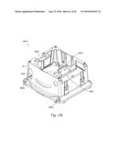 TABLE SAWS diagram and image