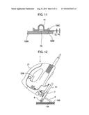 CUTTING TOOL diagram and image