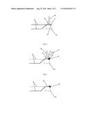 Method for Welding Nonferrous Metal Sheets diagram and image