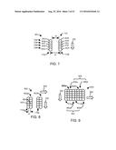 LASER SYSTEMS AND METHODS FOR LARGE AREA MODIFICATION diagram and image