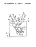 LASER SYSTEMS AND METHODS FOR LARGE AREA MODIFICATION diagram and image