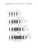 LASER SYSTEMS AND METHODS FOR LARGE AREA MODIFICATION diagram and image