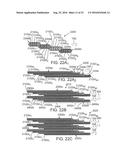 LASER SYSTEMS AND METHODS FOR LARGE AREA MODIFICATION diagram and image