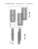 LASER SYSTEMS AND METHODS FOR LARGE AREA MODIFICATION diagram and image