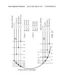 LASER SYSTEMS AND METHODS FOR LARGE AREA MODIFICATION diagram and image