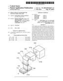 DISPLAY DEVICE AND METHOD FOR MANUFACTURING THE SAME diagram and image