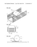 DISPLAY DEVICE AND METHOD FOR MANUFACTURING THE SAME diagram and image