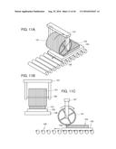 DISPLAY DEVICE AND METHOD FOR MANUFACTURING THE SAME diagram and image