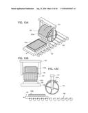 DISPLAY DEVICE AND METHOD FOR MANUFACTURING THE SAME diagram and image