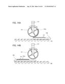 DISPLAY DEVICE AND METHOD FOR MANUFACTURING THE SAME diagram and image