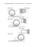 DISPLAY DEVICE AND METHOD FOR MANUFACTURING THE SAME diagram and image