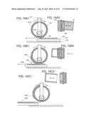 DISPLAY DEVICE AND METHOD FOR MANUFACTURING THE SAME diagram and image