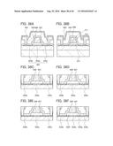 DISPLAY DEVICE AND METHOD FOR MANUFACTURING THE SAME diagram and image