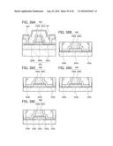 DISPLAY DEVICE AND METHOD FOR MANUFACTURING THE SAME diagram and image