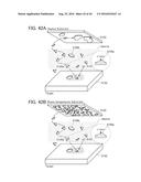 DISPLAY DEVICE AND METHOD FOR MANUFACTURING THE SAME diagram and image