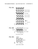 DISPLAY DEVICE AND METHOD FOR MANUFACTURING THE SAME diagram and image