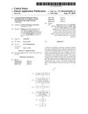 LASER POWDER DEPOSITION WELD REWORK FOR GAS TURBINE ENGINE NON-FUSION     WELDABLE NICKEL CASTINGS diagram and image