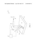 MATERIAL PROCESSING SYSTEM diagram and image