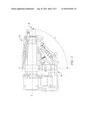 MATERIAL PROCESSING SYSTEM diagram and image