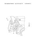 MATERIAL PROCESSING SYSTEM diagram and image