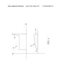 MATERIAL PROCESSING SYSTEM diagram and image