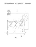 COMPONENT REPAIR USING CONFINED LASER DRILLING diagram and image