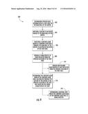 COMPONENT REPAIR USING CONFINED LASER DRILLING diagram and image