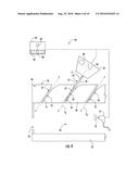 COMPONENT REPAIR USING CONFINED LASER DRILLING diagram and image