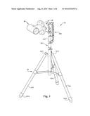 WELDING FIXTURE APPARATUS diagram and image