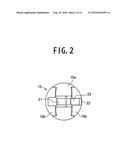 DIRECT-ACTION VALVE LIFTER OF INTERNAL COMBUSTION ENGINE diagram and image