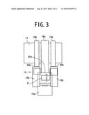 DIRECT-ACTION VALVE LIFTER OF INTERNAL COMBUSTION ENGINE diagram and image