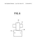 DIRECT-ACTION VALVE LIFTER OF INTERNAL COMBUSTION ENGINE diagram and image