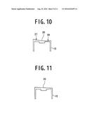 DIRECT-ACTION VALVE LIFTER OF INTERNAL COMBUSTION ENGINE diagram and image