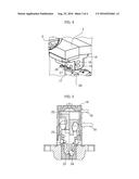 MACHINE TOOL diagram and image