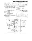 AUTOMATED DESIGN, SIMULATION, AND SHAPE FORMING PROCESS FOR CREATING     STRUCTURAL ELEMENTS AND DESIGNED OBJECTS diagram and image