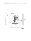 AUTOMATED DESIGN, SIMULATION, AND SHAPE FORMING PROCESS FOR CREATING     STRUCTURAL ELEMENTS AND DESIGNED OBJECTS diagram and image