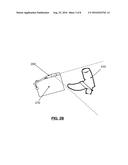 AUTOMATED DESIGN, SIMULATION, AND SHAPE FORMING PROCESS FOR CREATING     STRUCTURAL ELEMENTS AND DESIGNED OBJECTS diagram and image