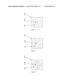 AN OPTIMIZED METHOD OF THREE-DIMENSIONAL PRINTING diagram and image