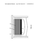 FABRICATION OF 3D OBJECTS VIA ELECTROSTATIC POWDER DEPOSITION diagram and image