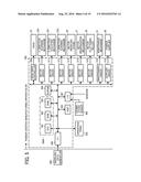 STEREOSCOPIC MODELING APPARATUS AND STEREOSCOPIC MODELING METHOD diagram and image