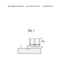 STEREOSCOPIC MODELING APPARATUS AND STEREOSCOPIC MODELING METHOD diagram and image