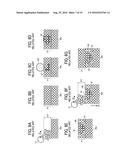 STEREOSCOPIC MODELING APPARATUS AND STEREOSCOPIC MODELING METHOD diagram and image