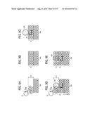 STEREOSCOPIC MODELING APPARATUS AND STEREOSCOPIC MODELING METHOD diagram and image