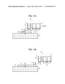 STEREOSCOPIC MODELING APPARATUS AND STEREOSCOPIC MODELING METHOD diagram and image