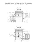 STEREOSCOPIC MODELING APPARATUS AND STEREOSCOPIC MODELING METHOD diagram and image