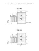 STEREOSCOPIC MODELING APPARATUS AND STEREOSCOPIC MODELING METHOD diagram and image