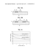 STEREOSCOPIC MODELING APPARATUS AND STEREOSCOPIC MODELING METHOD diagram and image