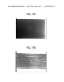 STEREOSCOPIC MODELING APPARATUS AND STEREOSCOPIC MODELING METHOD diagram and image