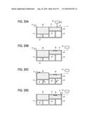 STEREOSCOPIC MODELING APPARATUS AND STEREOSCOPIC MODELING METHOD diagram and image