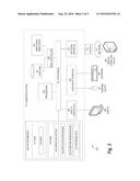 Energy Star for Manufacturing diagram and image